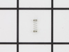 Spring – Part Number: 503914701