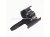 8997668-1-S-Husqvarna-503915401-Cap
