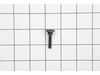 Screw – Part Number: 503922803
