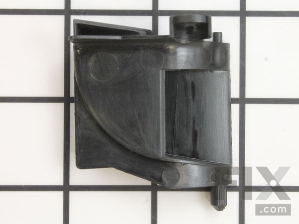 8997671-1-M-Husqvarna-503929001-Jet