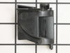 Jet – Part Number: 503929001