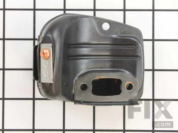 8997672-1-M-Husqvarna-503930303-Muffler
