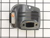 8997672-1-S-Husqvarna-503930303-Muffler