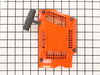 Starter Device Complete – Part Number: 503930603