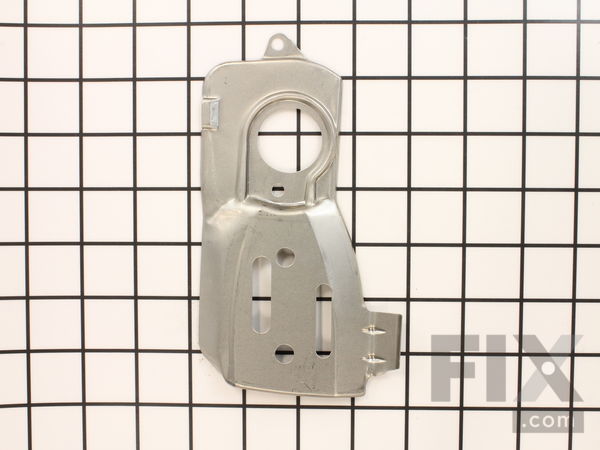 8997679-1-M-Husqvarna-503935401-Plate