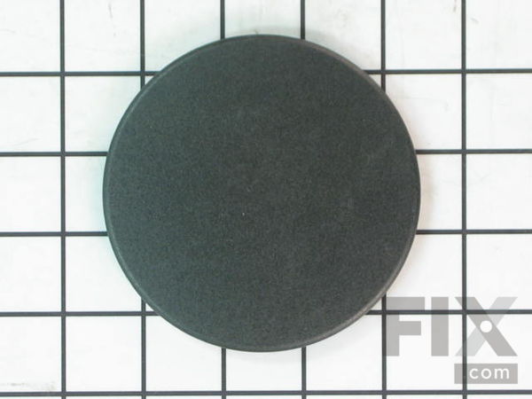 899767-1-M-Frigidaire-316271904         -CAP