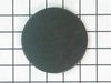 899767-1-S-Frigidaire-316271904         -CAP