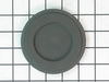 899767-2-S-Frigidaire-316271904         -CAP