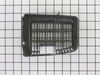 Heat Protector – Part Number: 503947701