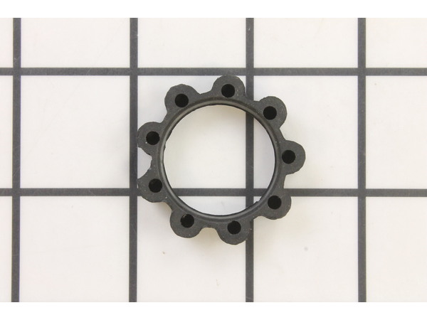 8997684-1-M-Husqvarna-503961401-Vibration Damper