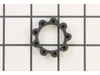 Vibration Damper – Part Number: 503961401