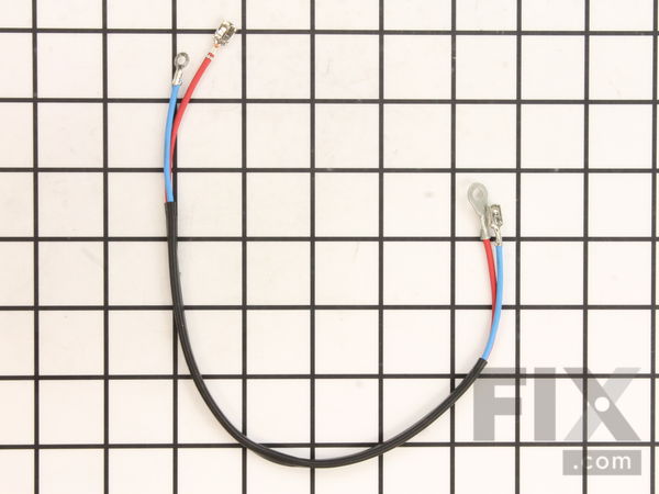 8997685-1-M-Husqvarna-503963201-Cable Assembly