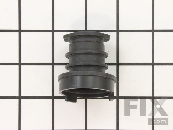 8997687-1-M-Husqvarna-503969701-Flange
