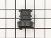 Flange – Part Number: 503969701