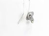 899768-2-S-Frigidaire-316272000         -Front Burner Igniter/Orifice Assembly - 14K