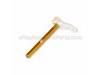 Choke Shaft – Part Number: 503974501