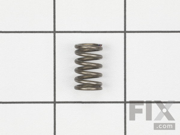 8997695-1-M-Husqvarna-503978201-Spring