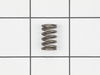 8997695-1-S-Husqvarna-503978201-Spring