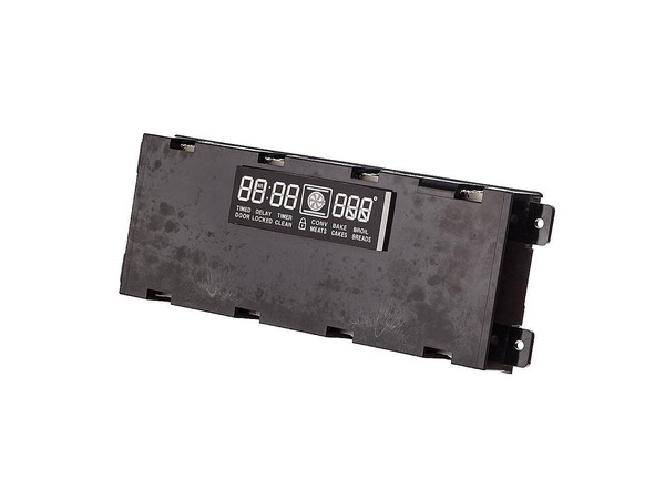 899769-1-M-Frigidaire-316272200         -CLOCK/TIMER