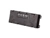 899769-1-S-Frigidaire-316272200         -CLOCK/TIMER