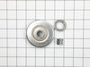 Clutch Drum – Part Number: 503980002