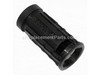 Holder – Part Number: 503985401
