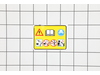 8997705-1-S-Husqvarna-503987401-Decal