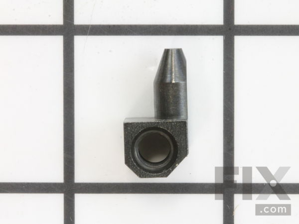 8997714-1-M-Husqvarna-503998301-Coupling
