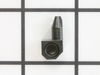 Coupling – Part Number: 503998301