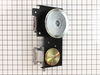 Kit- Waw Transmission Assy – Part Number: 51113900