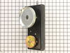 Kit- Waw Transmission Assy – Part Number: 51114000
