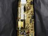 Electronic Clock Timer – Part Number: 316272204