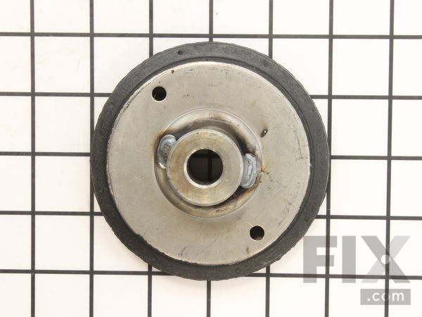 8997748-1-M-Husqvarna-513090005-Disc