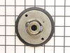 8997748-1-S-Husqvarna-513090005-Disc