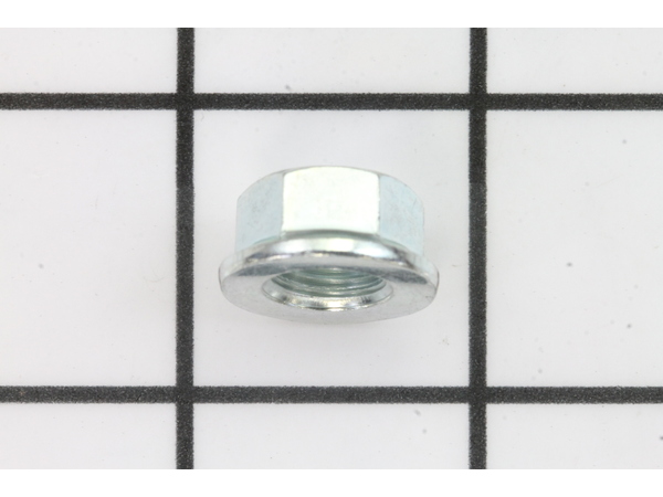 8997750-1-M-Husqvarna-513241901-Nut