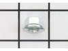 Nut – Part Number: 513241901