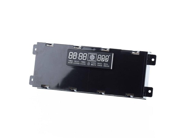 899775-1-M-Frigidaire-316272700         -CLOCK/TIMER