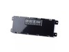 CLOCK/TIMER – Part Number: 316272700