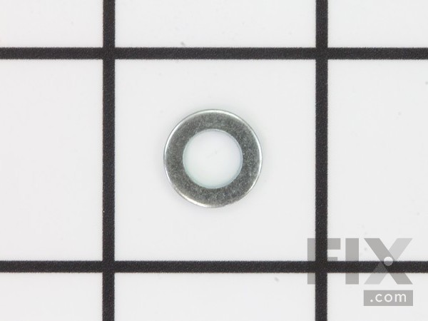 8997771-1-M-Husqvarna-514026600-Washer