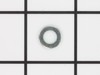 Washer – Part Number: 514026600