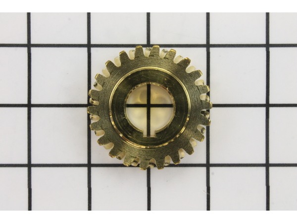 8997773-1-M-Murray-51405MA-Gear,worm