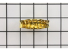 8997773-2-S-Murray-51405MA-Gear,worm