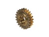 8997773-3-S-Murray-51405MA-Gear,worm