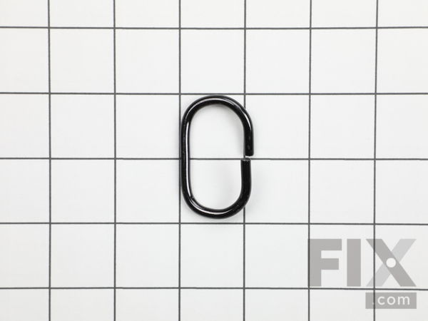 8997777-1-M-Husqvarna-514331601-Ring