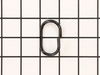 8997777-2-S-Husqvarna-514331601-Ring