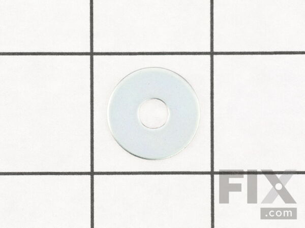 8997778-1-M-Husqvarna-514336501-Washer