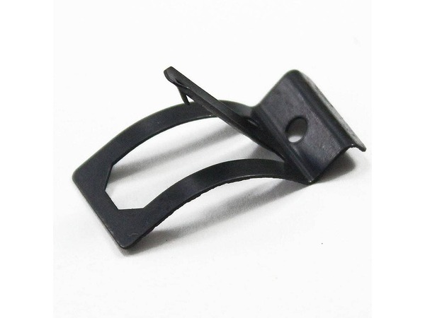 899785-1-M-Frigidaire-316278300         -CLIP