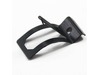 899785-1-S-Frigidaire-316278300         -CLIP