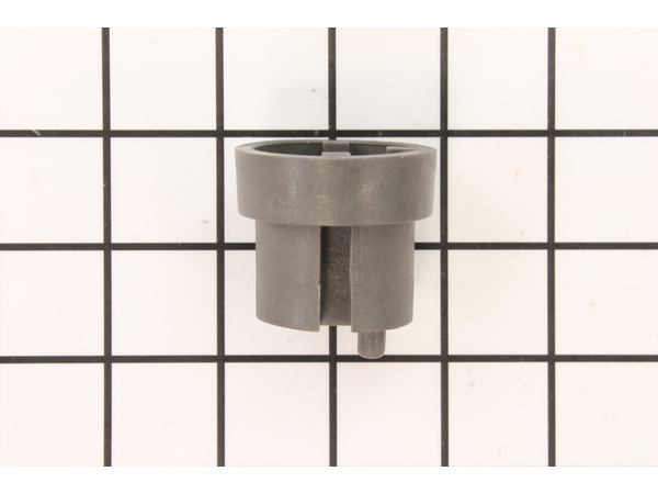 8997865-1-M-Husqvarna-513859900-Disc Spacer