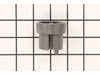 Disc Spacer – Part Number: 513859900
